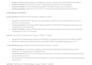 certify a ats friendly resume for your job description